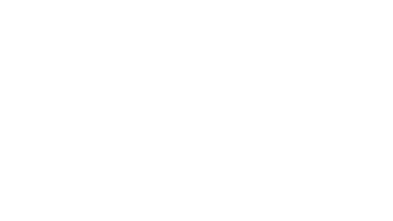 Sisu Road To Revenge