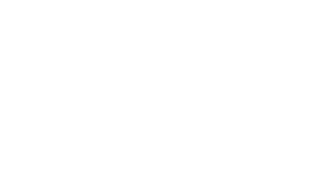 Sisu Road To Revenge